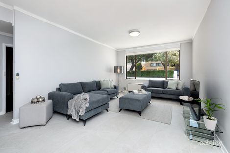 Property photo of 53 Tarongo Way City Beach WA 6015