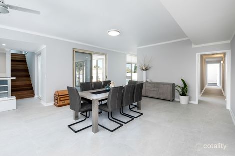 Property photo of 53 Tarongo Way City Beach WA 6015