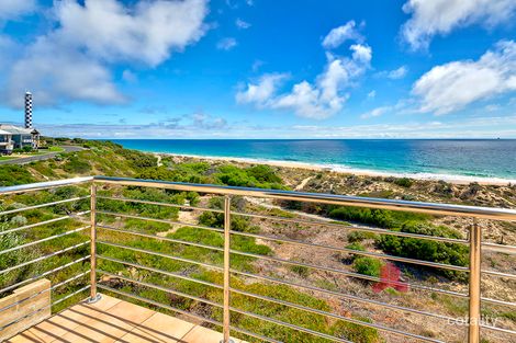 Property photo of 23 Bennett Way Bunbury WA 6230