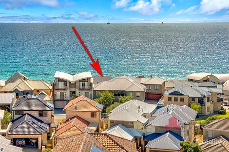 Property photo of 23 Bennett Way Bunbury WA 6230