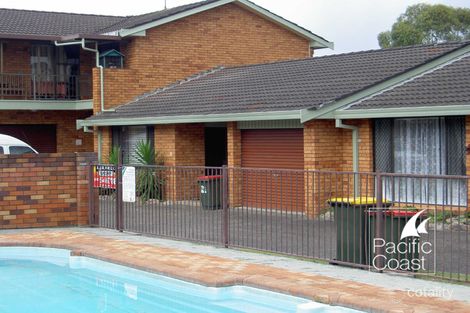 Property photo of 5/105-109 Macintosh Street Forster NSW 2428