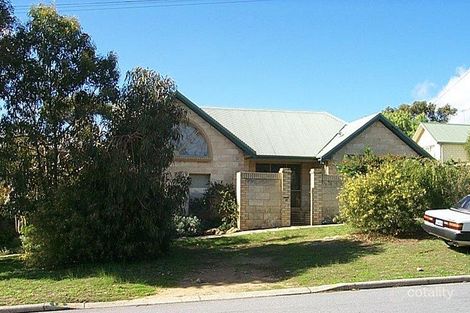 12 Montreal St, Fremantle, WA 6160