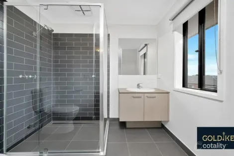 Property photo of 7 Chestnut Street Aintree VIC 3336