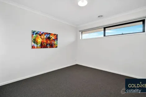 Property photo of 7 Chestnut Street Aintree VIC 3336