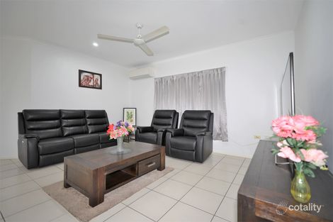 Property photo of 40 Slipper Street Edmonton QLD 4869