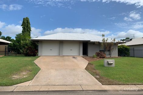 11 Allcorn St, Farrar, NT 0830