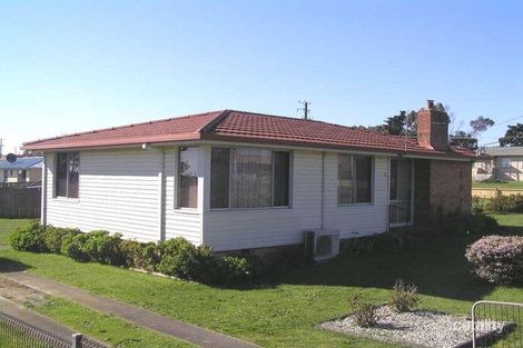 55 Arthur St, George Town, TAS 7253