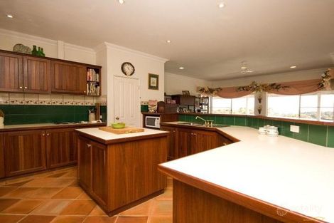Property photo of 61 Locke View Bedfordale WA 6112