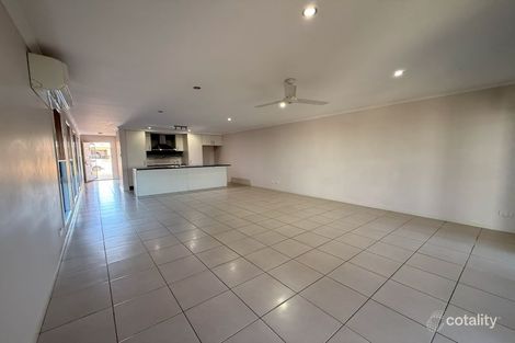 Property photo of 4 Macpherson Street Moranbah QLD 4744