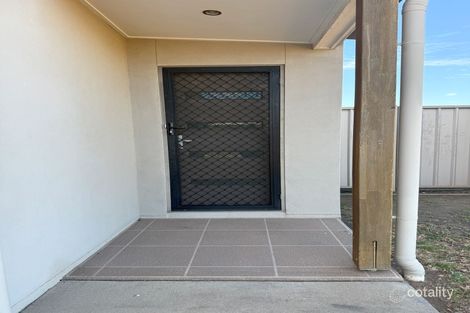 Property photo of 4 Macpherson Street Moranbah QLD 4744
