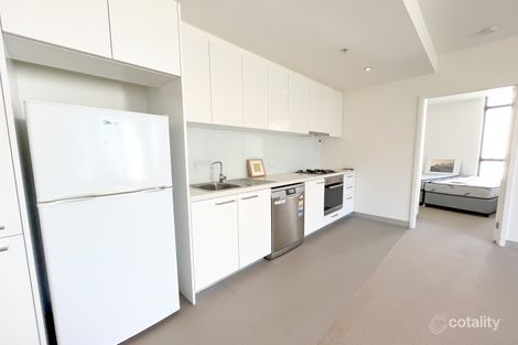 2910/283 City Rd, Southbank, VIC 3006