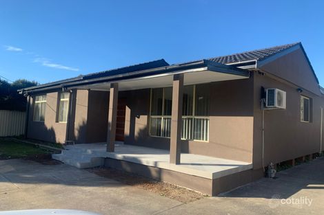 Property photo of 18 Junction Street Old Guildford NSW 2161
