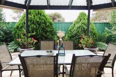 Property photo of 14 Brookside Street Oakden SA 5086