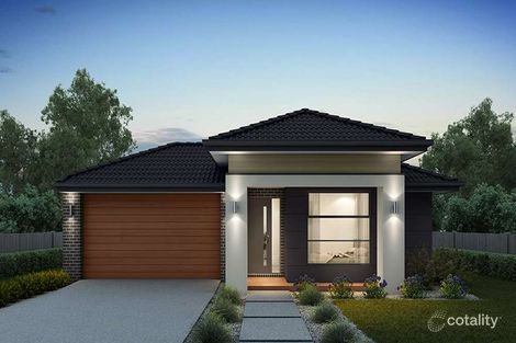 209 Mackellar Way, Walloon, QLD 4306