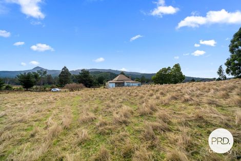3455 Gordon River Rd, Maydena, TAS 7140