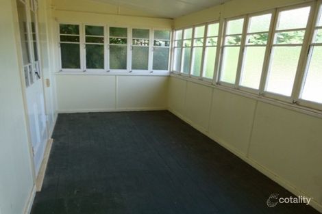 Property photo of 6 William Street Kalbar QLD 4309