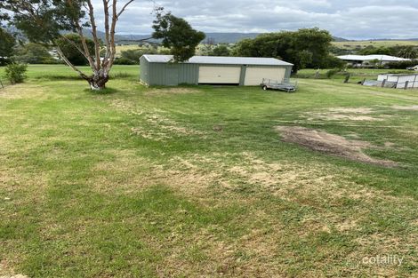 Property photo of 23 Pine Street Killarney QLD 4373