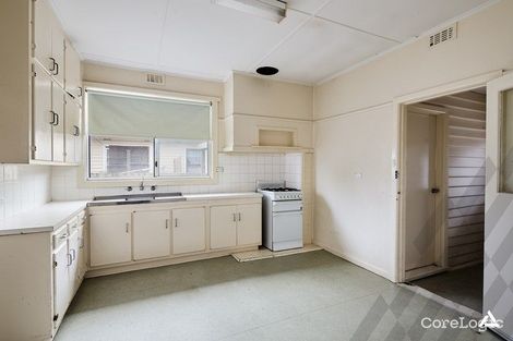 Property photo of 5 Burgess Street Trafalgar VIC 3824