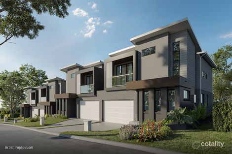 Property photo of 22 Herschell Street Port Macquarie NSW 2444