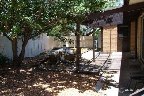 Property photo of 5 Jason Street Christie Downs SA 5164