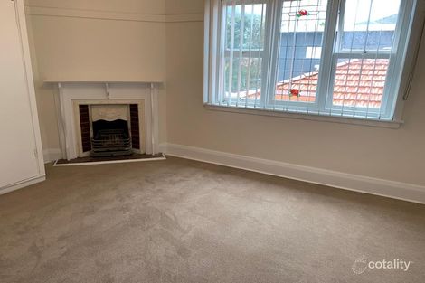 Property photo of 2/167 Clovelly Road Randwick NSW 2031
