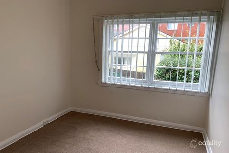 Property photo of 2/167 Clovelly Road Randwick NSW 2031