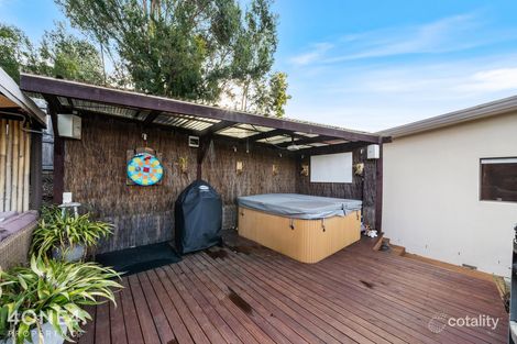 Property photo of 8 Lowrie Place Glenorchy TAS 7010