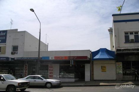 2/361-365 High St, Penrith, NSW 2750