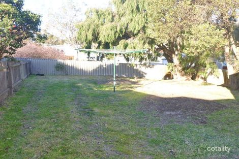 Property photo of 62 Hill Street Albany WA 6330