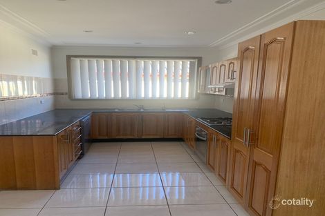 Property photo of 18 Junction Street Old Guildford NSW 2161