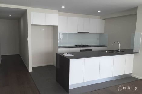 Property photo of 15/42 East Street Five Dock NSW 2046