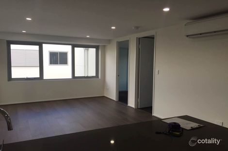 Property photo of 15/42 East Street Five Dock NSW 2046