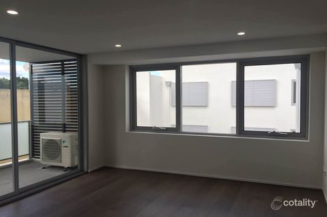 Property photo of 15/42 East Street Five Dock NSW 2046