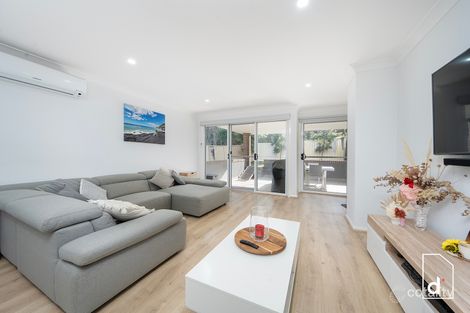 Property photo of 8/35 Nicholson Road Woonona NSW 2517