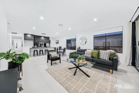 Property photo of 30 Australis Circuit Greenbank QLD 4124