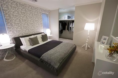 Property photo of 26 Vivacity Street Hilbert WA 6112