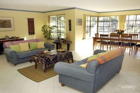 Property photo of 21 Robertson Road Kardinya WA 6163