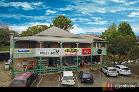 1 Rudder St, South West Rocks, NSW 2431