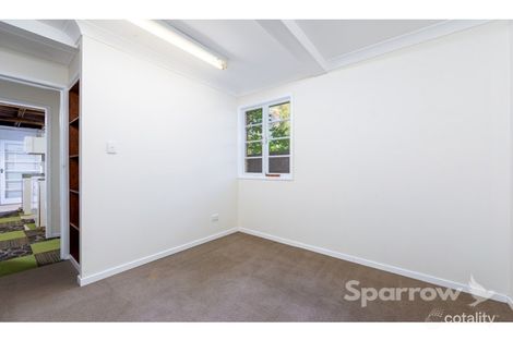 Property photo of 41 Pallaranda Street Tarragindi QLD 4121