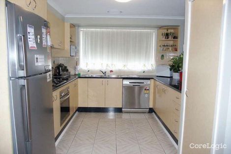 Property photo of 14 Penfold Place Albanvale VIC 3021