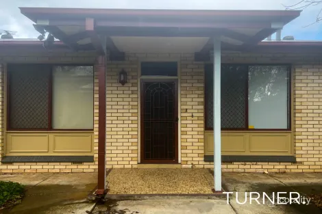 2/3 Uxbridge St, Kensington Park, SA 5068