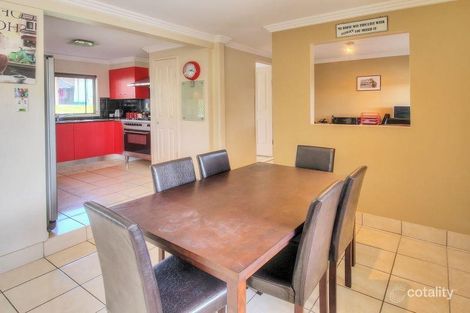 Property photo of 3591 Mount Lindesay Highway Boronia Heights QLD 4124
