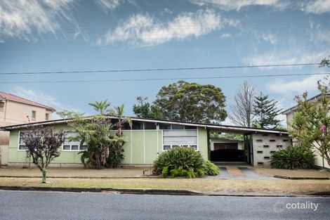 112 Cardwell St, Canley Vale, NSW 2166