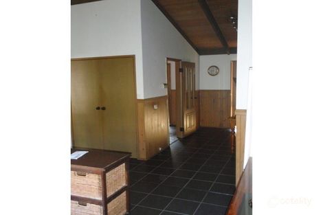 460 Mountain Hwy, Wantirna, VIC 3152