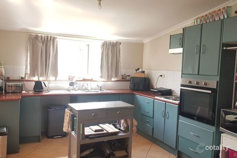 Property photo of 77 Eleanor Terrace Murray Bridge SA 5253