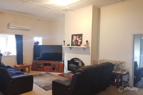 Property photo of 77 Eleanor Terrace Murray Bridge SA 5253