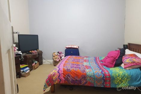 Property photo of 77 Eleanor Terrace Murray Bridge SA 5253