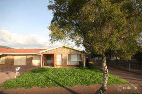 Property photo of 2/56 Graves Street Newton SA 5074