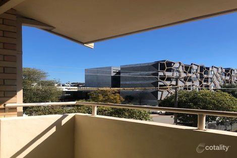 7/190 Carr Pl, Leederville, WA 6007