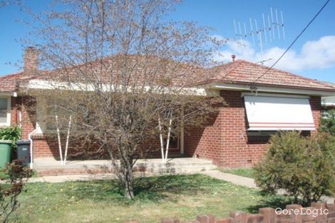 Property photo of 1/279 Kooba Street North Albury NSW 2640